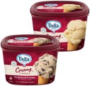 Bulla-Creamy-Classics-Ice-Cream-2-Litre-Selected-Varieties Sale