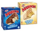 Peters-Maxibon-4-Pack-Selected-Varieties Sale