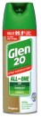 Glen-20-Spray-Disinfectant-300g-Selected-Varieties Sale