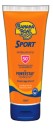 Banana-Boat-SPF50-Sunscreen-Lotion-200g-Selected-Varieties Sale