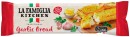 La-Famiglia-Kitchen-Traditional-Garlic-Bread-400g Sale