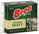 Bega-Cheese-Block-250g-Selected-Varieties Sale