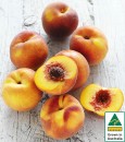 Australian-White-or-Yellow-Peaches Sale