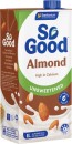 Sanitarium-So-Good-Almond-Milk-1-Litre-Selected-Varieties Sale