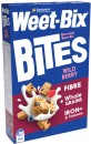 Sanitarium-WeetBix-Bites-500510g-Selected-Varieties Sale