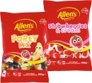 Allens-Medium-Bag-140200g-Selected-Varieties Sale