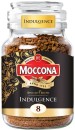 Moccona-Specialty-Blend-Coffee-200g-Selected-Varieties Sale