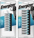 Energizer-Max-Plus-AA-or-AAA-Batteries-10-Pack Sale
