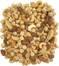 Premium-Salted-Mixed-Nuts-350g Sale