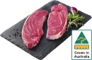 Australian-Beef-Blade-Steak Sale