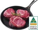 Australian-Beef-Scotch-Fillet-Steak Sale