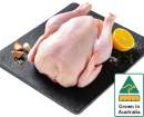Australian-Free-Range-Whole-Fresh-Chicken Sale