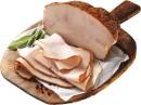 Roast-Pork-Sliced-or-Shaved Sale