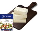 Lemnos-Fetta-Cheese-180-200g-Selected-Varieties Sale