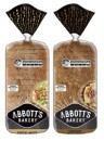 Abbotts-Bakery-Bread-680-800g-Selected-Varieties Sale
