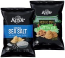 Kettle-Classic-or-Ridge-Cut-Potato-Chips-150165g-Selected-Varieties Sale