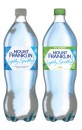 Mount-Franklin-Lightly-Sparkling-Water-125-Litre-Selected-Varieties Sale
