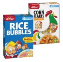 Kelloggs-Corn-Flakes-380g-or-Rice-Bubbles-250g Sale