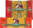 San-Remo-Pasta-375500g-Selected-Varieties Sale