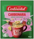 Continental-Cup-a-Pasta-5062g-Selected-Varieties Sale
