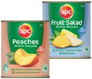 SPC-Fruits-in-Juice-825g-Selected-Varieties Sale
