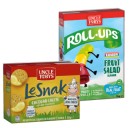 Uncle-Tobys-Muesli-Bars-56-Pack-Le-Snak-or-Roll-Ups-6-Pack-Selected-Varieties Sale