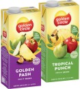 Golden-Circle-Fruit-Drink-1-Litre-Selected-Varieties Sale