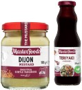 MasterFoods-Mustard-170-175g-Horseradish-175g-or-Marinade-375g-Selected-Varieties Sale