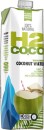 H2Coco-Coconut-Water-1-Litre-Selected-Varieties Sale