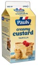 Pauls-Vanilla-Custard-600g-Selected-Varieties Sale
