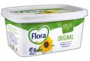 Flora-Spread-500g-Selected-Varieties Sale