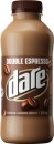 Dare-Iced-Coffee-500mL-Selected-Varieties Sale