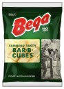 Bega-Farmers-Tasty-BarBCubes-500g Sale