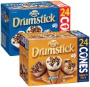 Peters-Drumstick-24-Pack-Selected-Varieties Sale