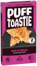 Borgs-Puff-Toastie-2-Pack-Selected-Varieties Sale