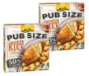 McCain-Pub-Size-Frozen-Meal-480500g-Selected-Varieties Sale
