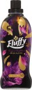 Fluffy-Concentrated-Fabric-Conditioner-900mL1-Litre-Selected-Varieties Sale