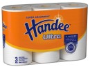 Handee-Ultra-Paper-Towel-3-Pack Sale