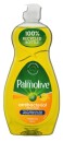 Palmolive-Ultra-Dishwashing-Liquid-500mL-Selected-Varieties Sale