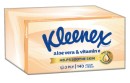 Kleenex-Facial-Tissues-140-Pack-Selected-Varieties Sale