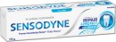 Sensodyne-Toothpaste-100g-Selected-Varieties Sale