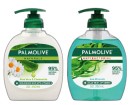 Palmolive-Softwash-Liquid-Hand-Wash-250mL-Selected-Varieties Sale