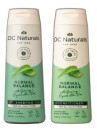OC-Naturals-Shampoo-or-Conditioner-400mL-Selected-Varieties Sale