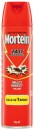 Mortein-Fast-Knockdown-Multi-Insect-Killer-Spray-300g Sale