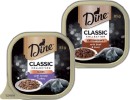 Dine-Wet-Cat-Food-85g-Selected-Varieties Sale