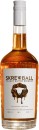 Skrewball-Peanut-Butter-Whiskey-750mL Sale