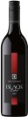 McGuigan-Black-Label-750mL-Varieties Sale