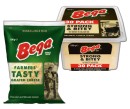 Bega-Cheese-Block-Grated-or-Slices-500g-Selected-Varieties Sale
