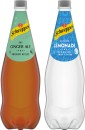 Schweppes-Mixers-Soft-Drink-or-Natural-Mineral-Water-11-Litre-Selected-Varieties Sale