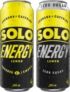Solo-Energy-Drink-500mL-Selected-Varieties Sale